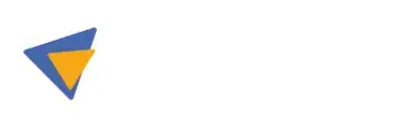 COVITECNIA